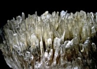/album/galerie-photos/eugui-aragonite-6604-mod3-jpg1/